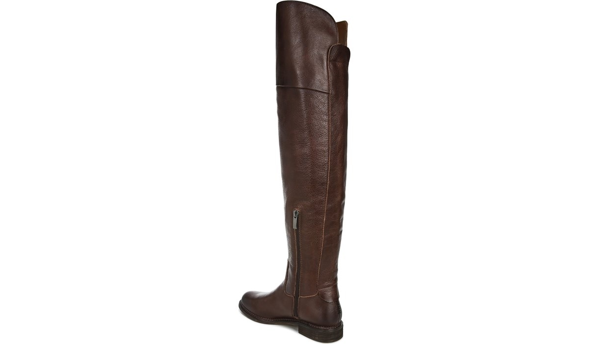 franco sarto haleen boots