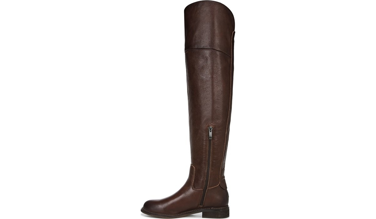 franco sarto haleen boots