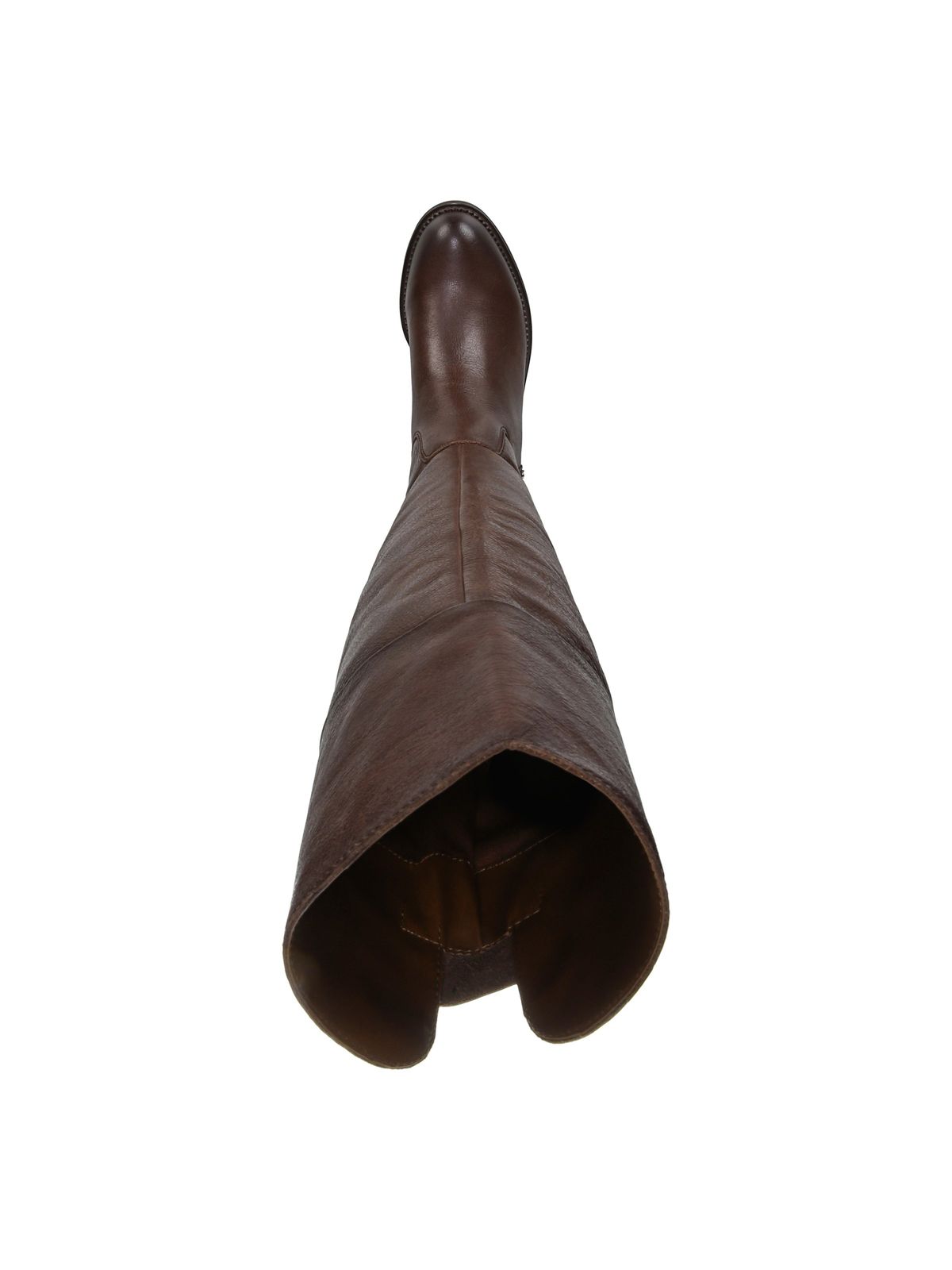 haleen over the knee boot franco sarto