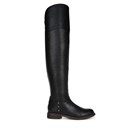franco sarto wide calf over the knee boots