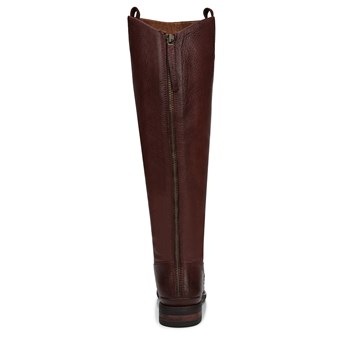 Franco Meyer Knee High Boot | Womens Boots | Franco Sarto