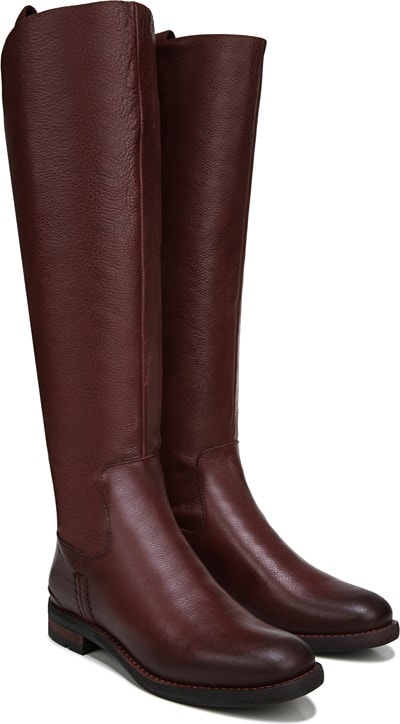 Franco Meyer Tall Riding Boot