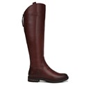 Franco Meyer Tall Riding Boot - Right