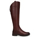 Franco Meyer Knee High Boot | Womens Boots | Franco Sarto