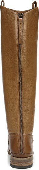 Franco Meyer Tall Riding Boot - Back