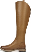 Franco Meyer Tall Riding Boot - Left
