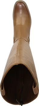 Franco Meyer Tall Riding Boot - Top