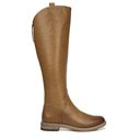 Franco Meyer Wide Calf Tall Riding Boot - Right