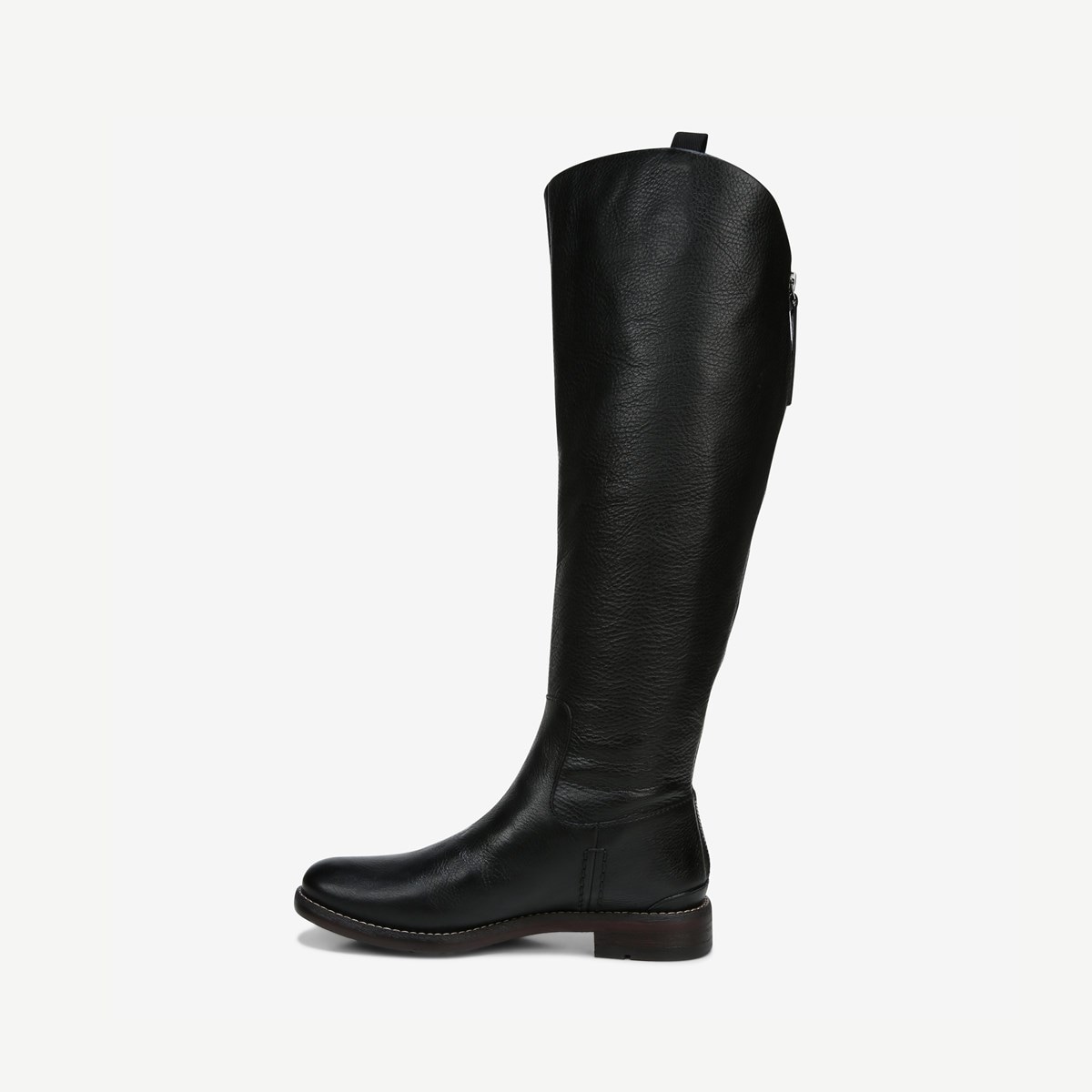 Franco Meyer Wide Calf Knee High Boot | Womens Boots | Franco Sarto