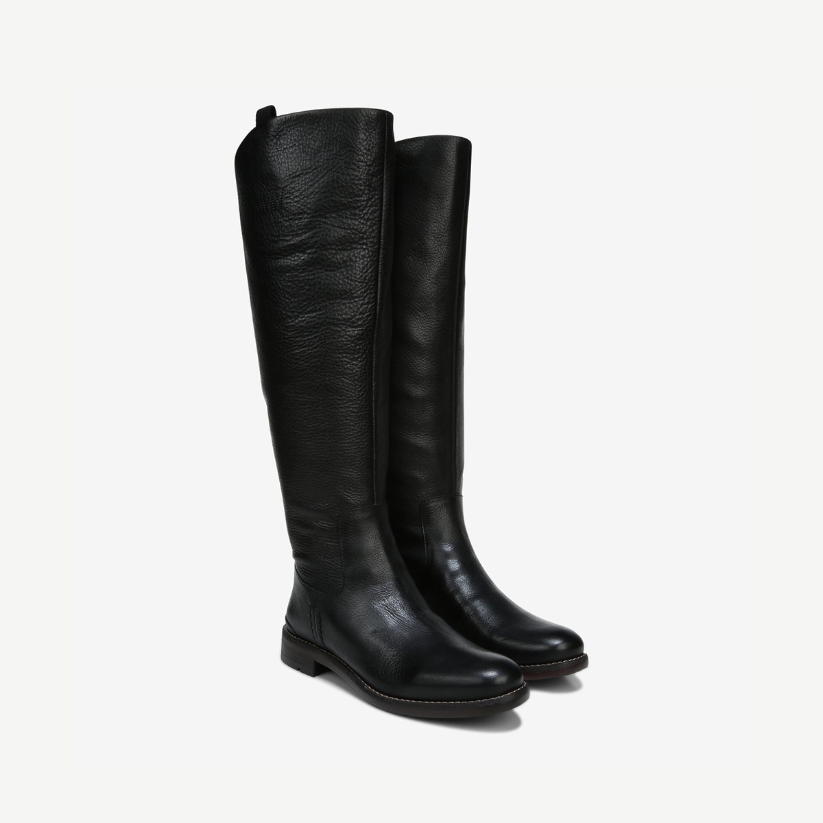 Franco Meyer Wide Calf Knee High Boot | Womens Boots | Franco Sarto