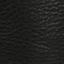 Black Leather