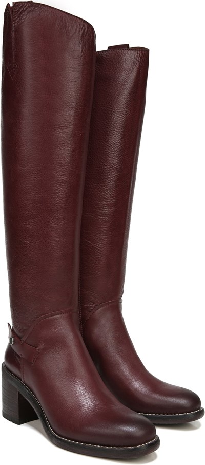 franco sarto kiana boot