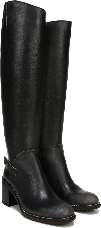 franco sarto langford boot