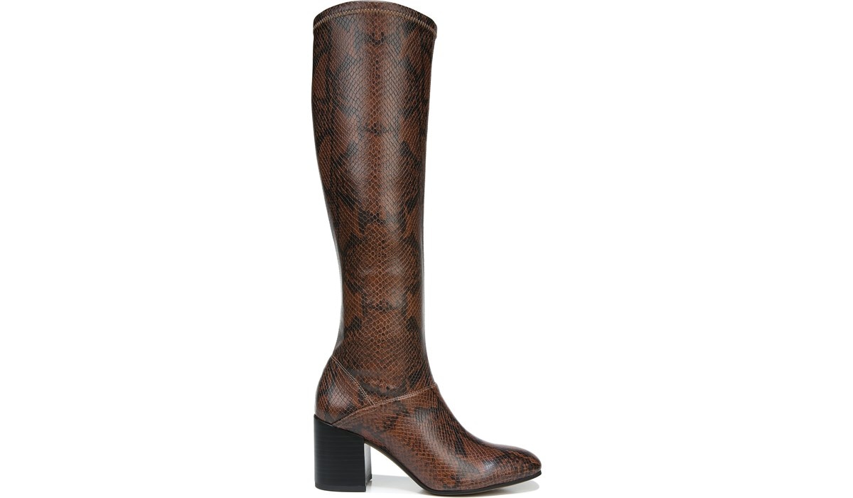 sarto by franco sarto everest tall boots