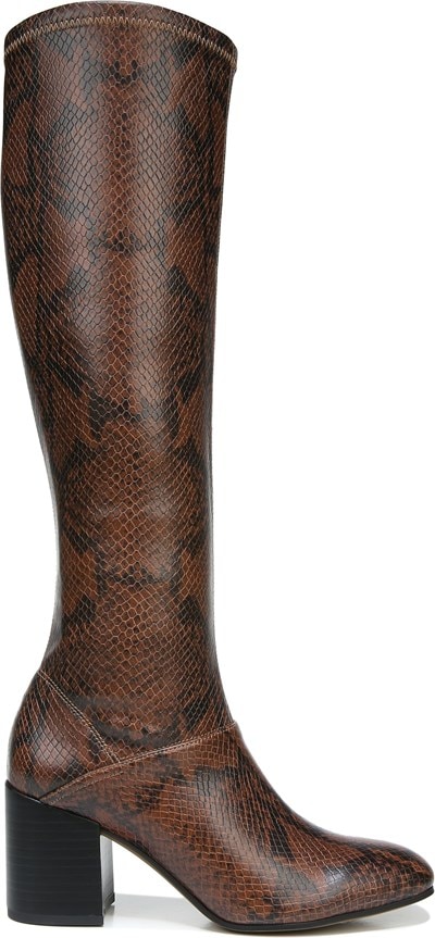 franco katherine boot