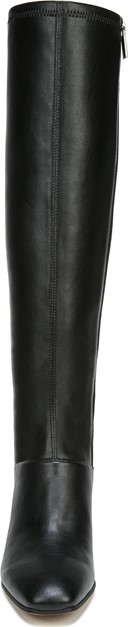 Franco Tribute Tall Boot - Front