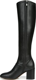 Franco Tribute Tall Boot - Left