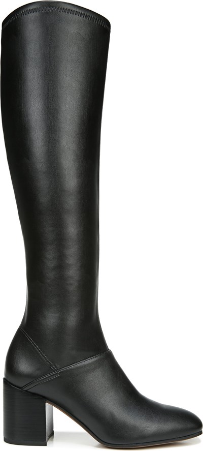 Franco Tribute Tall Boot