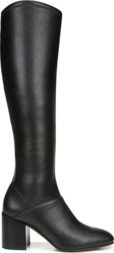 sarto by franco sarto everest tall boots