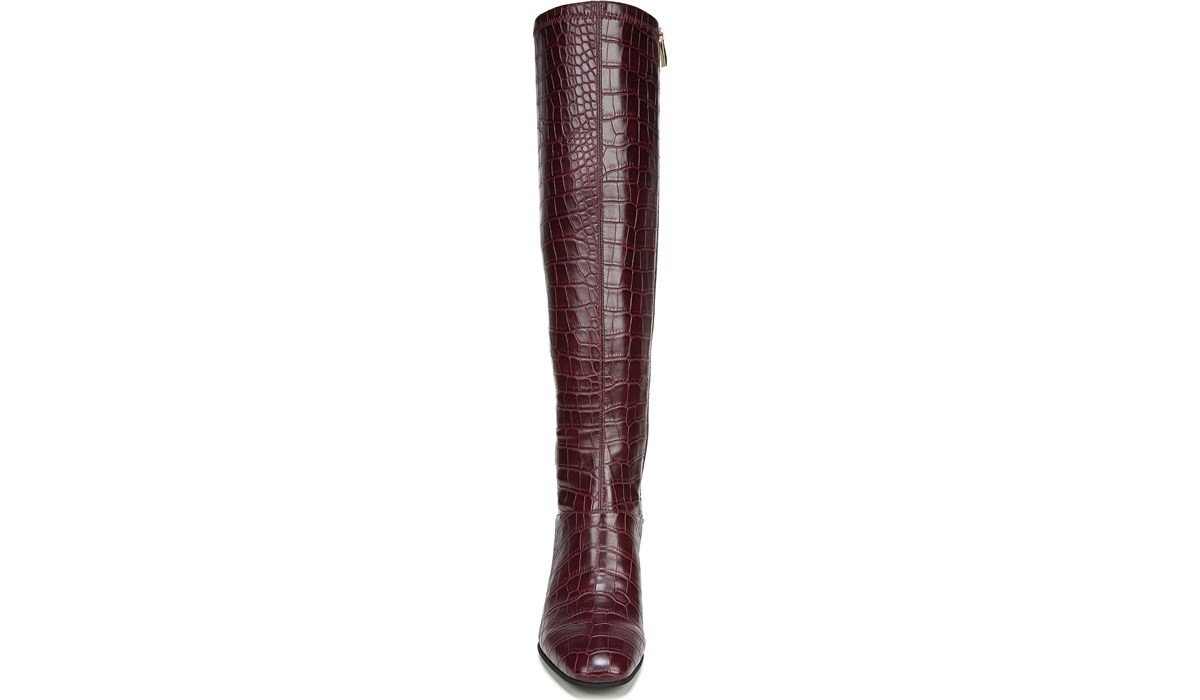 franco sarto wide calf