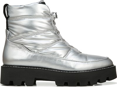 franco sarto winter boots