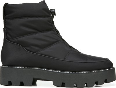 franco sarto waterproof boots