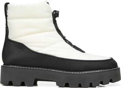 cavallo trek slim boots