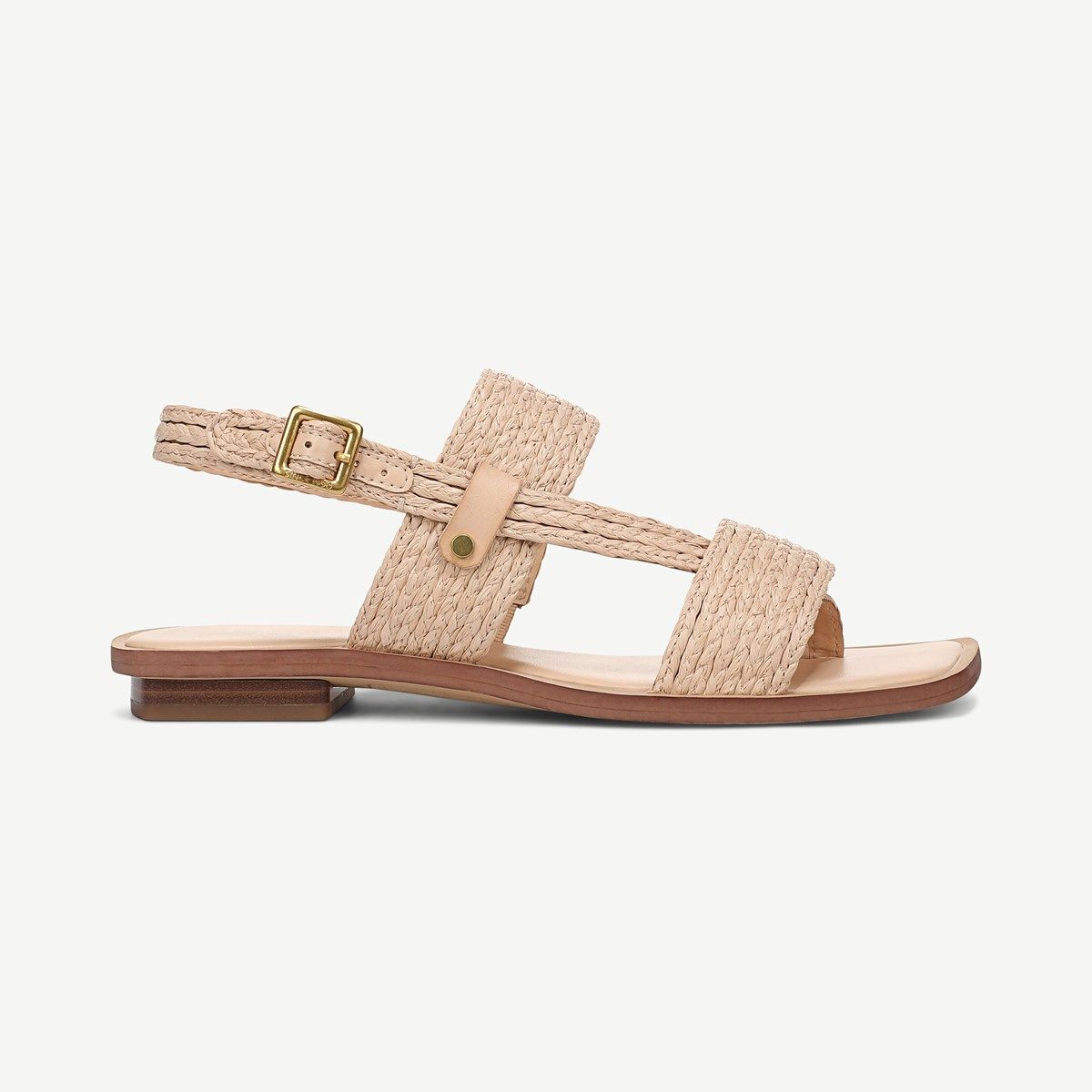 Franco Enrica Sandal