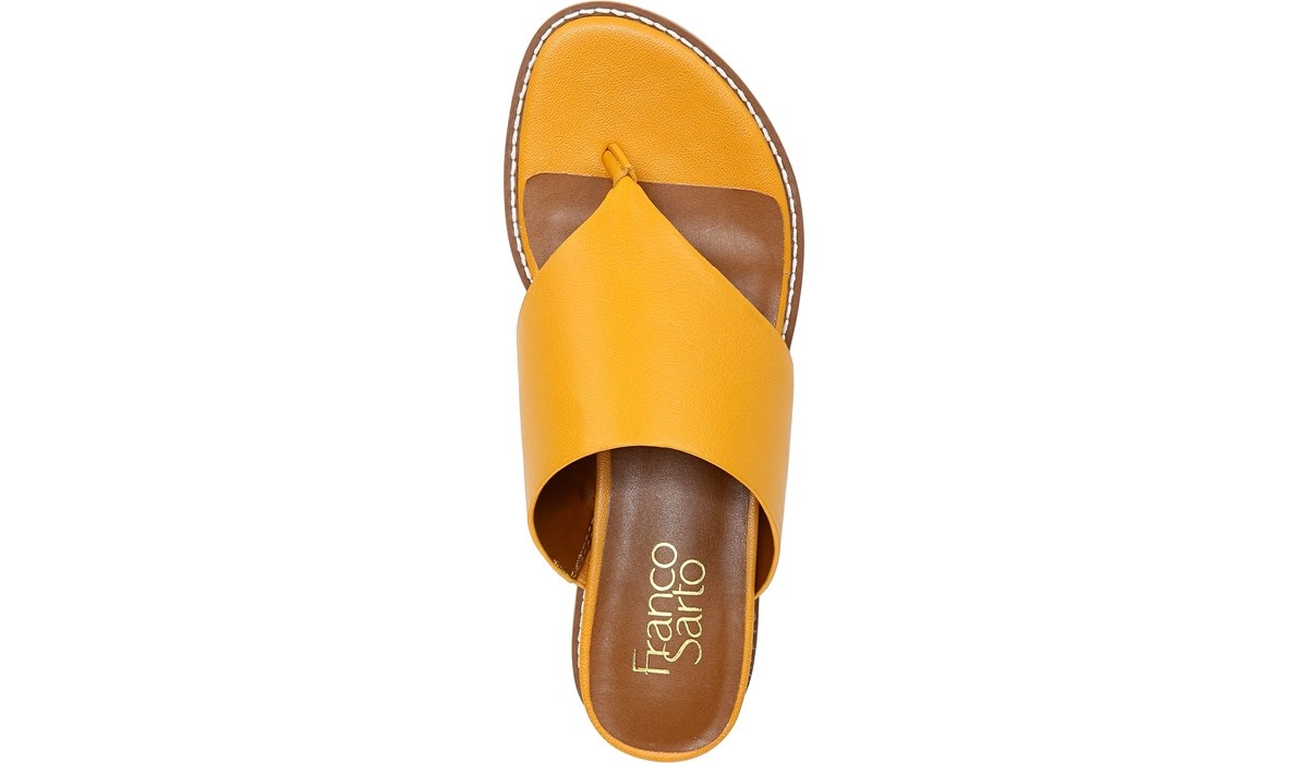 franco sarto cramer