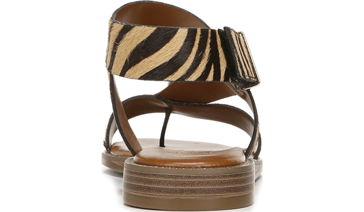 franco sarto lizzie sandal