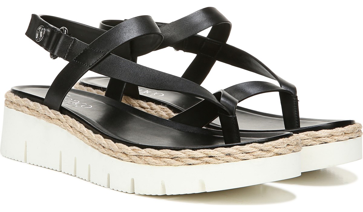 merrell terran post 2