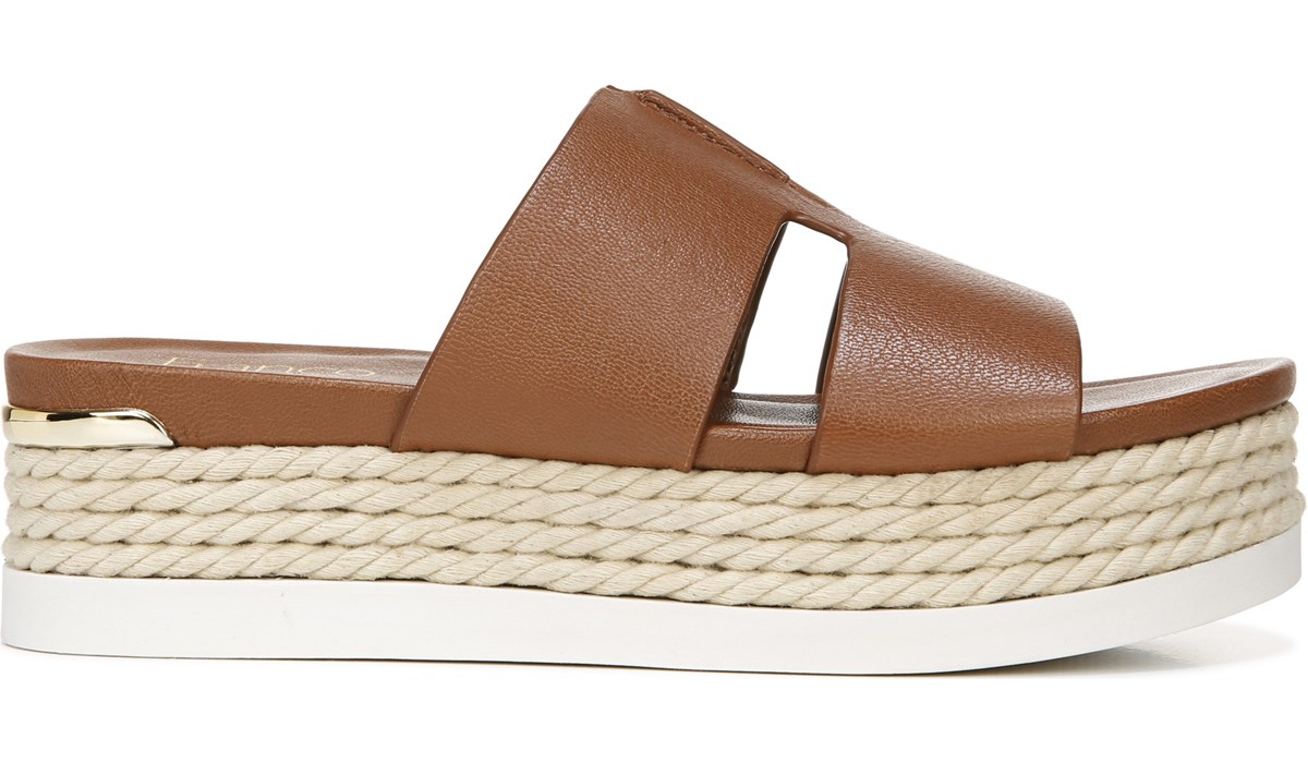 franco sarto kenny platforms