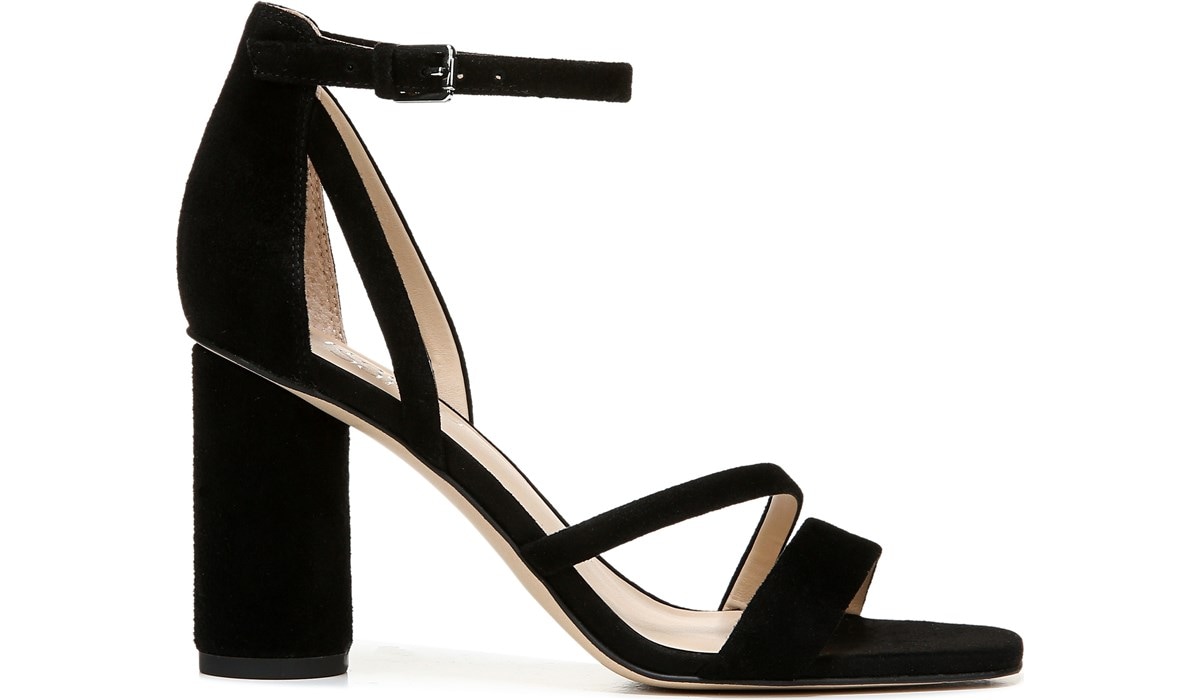 franco sarto terrell sandal