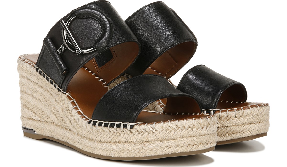 sarto by franco sarto espadrille sport sandals