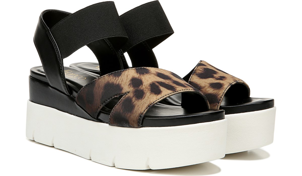 franco sandals