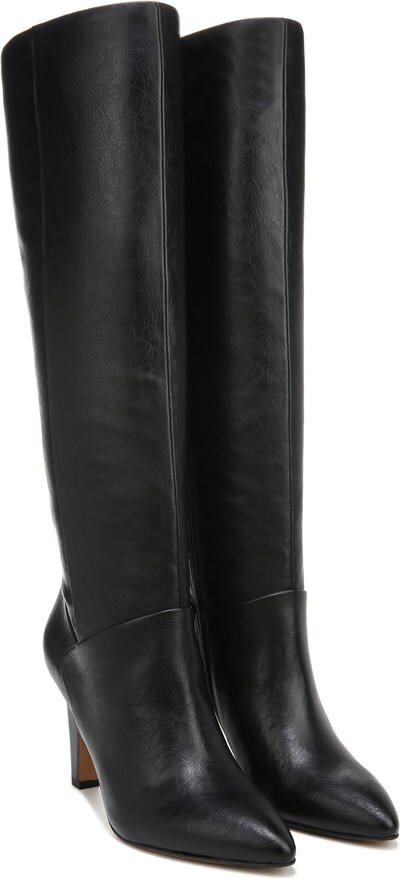 franco sarto everest boot