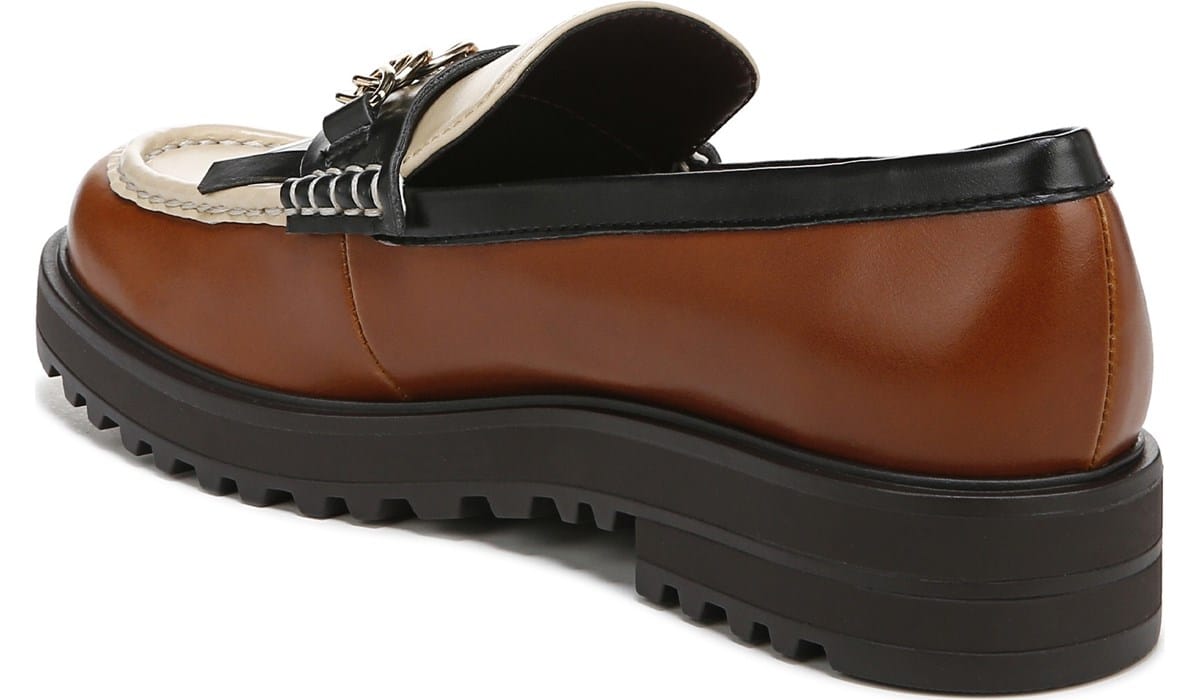 Loafer | Womens Flats | Franco Sarto