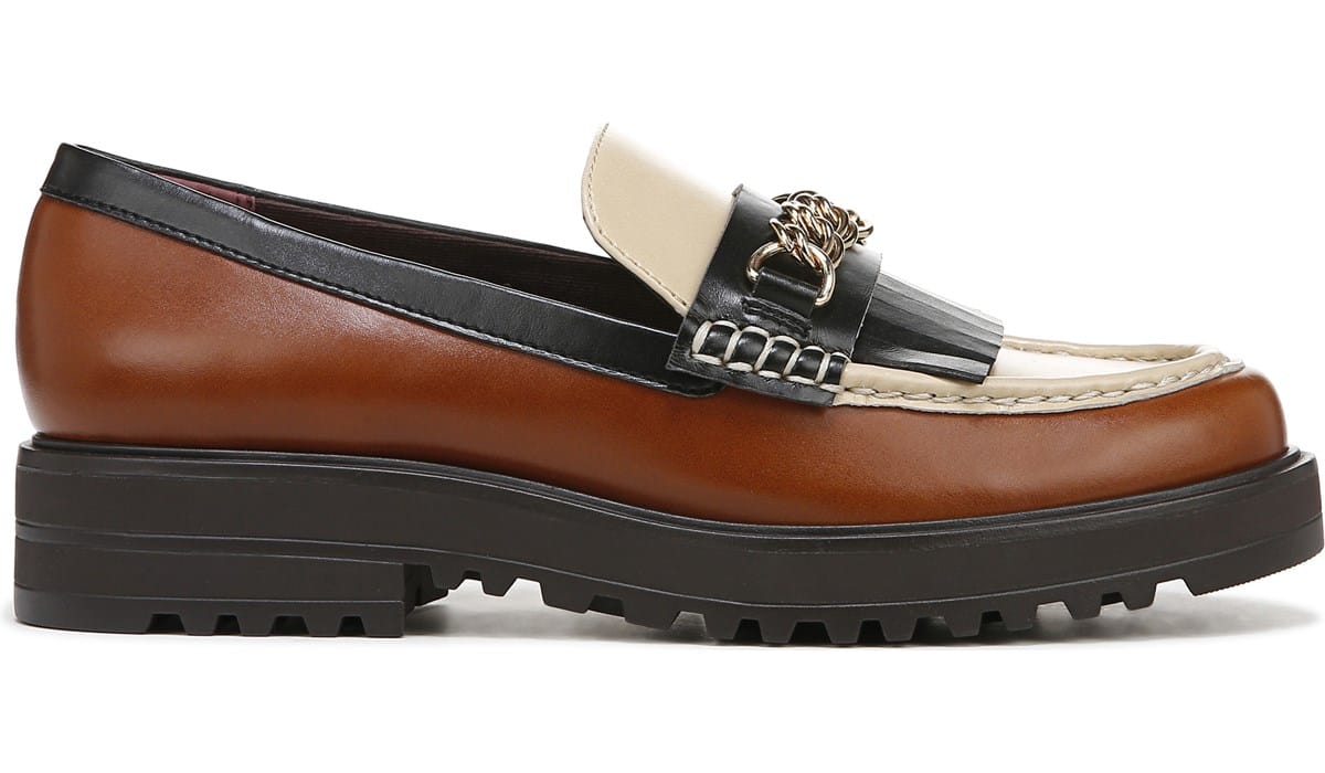 Loafer | Womens Flats | Franco Sarto