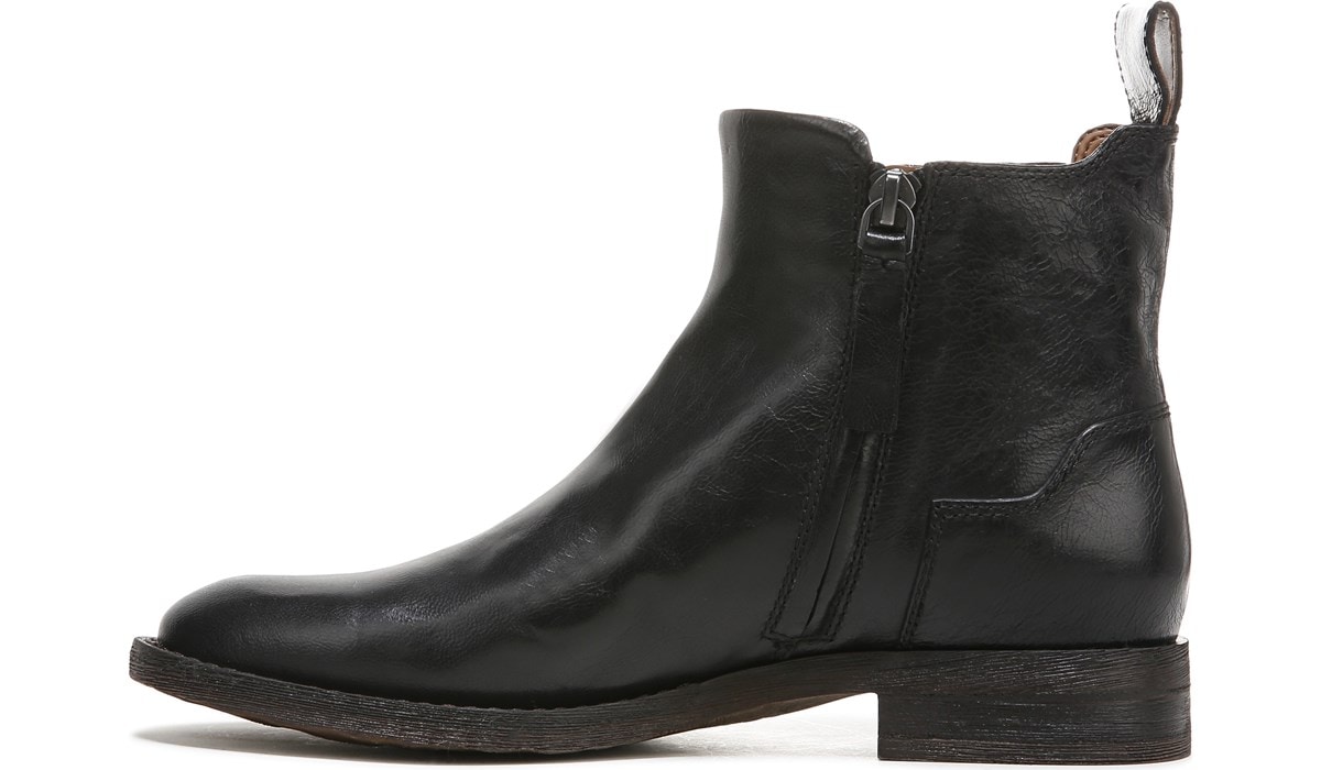 Franco Linc Bootie Womens Boots Franco Sarto