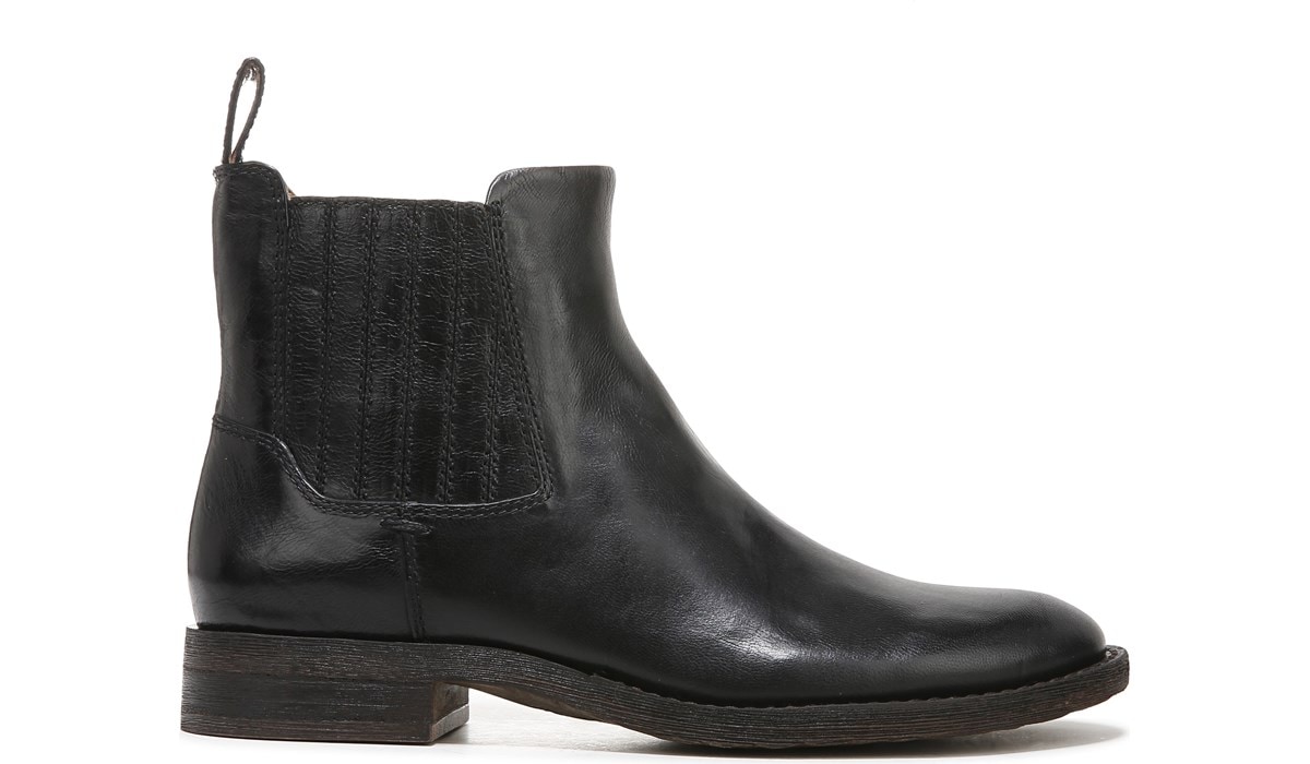 Franco Linc Bootie | Womens Boots | Franco Sarto