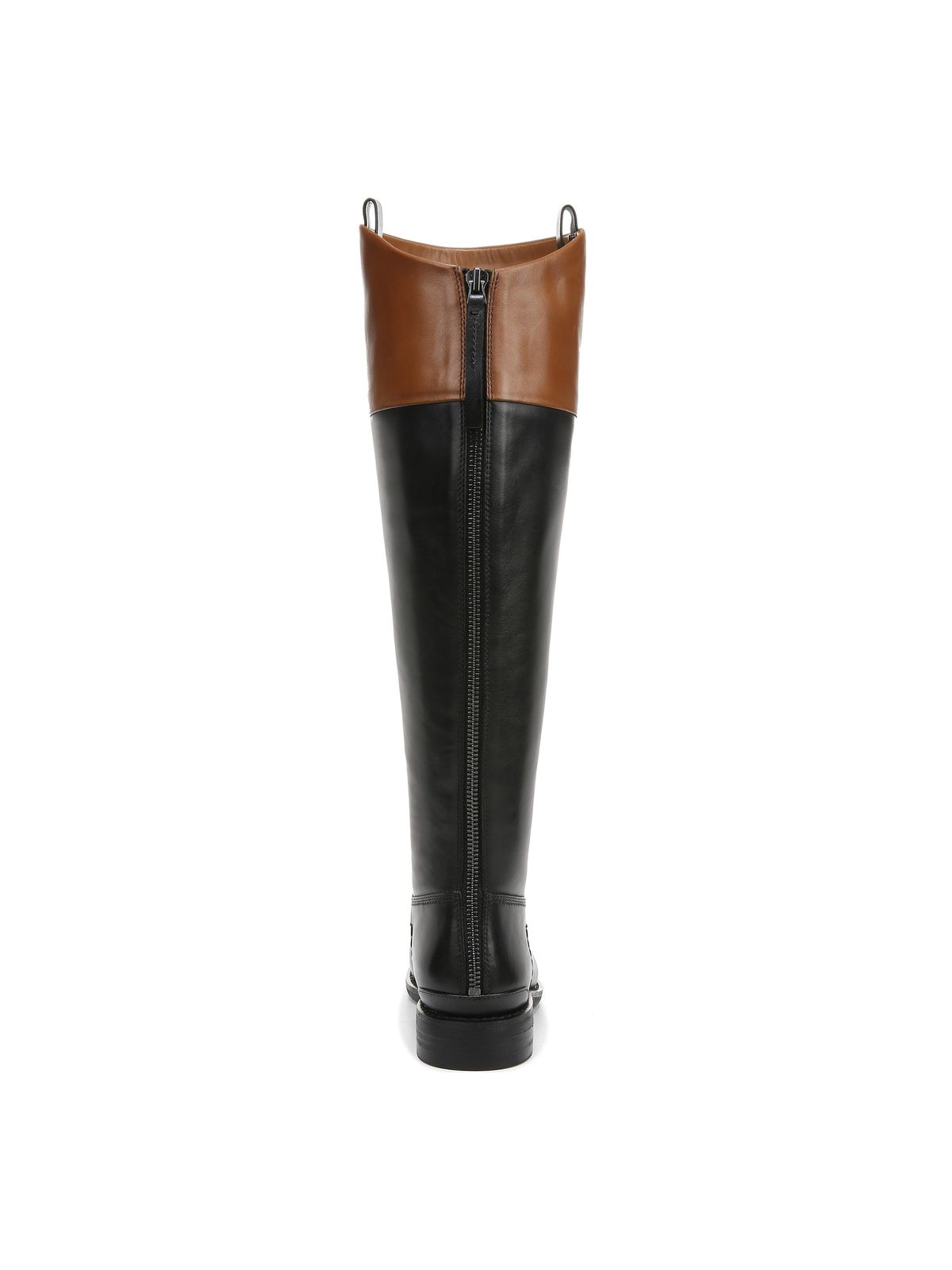 Franco Meyer 2 Wide Calf Knee High Boot | Womens Boots | Franco Sarto