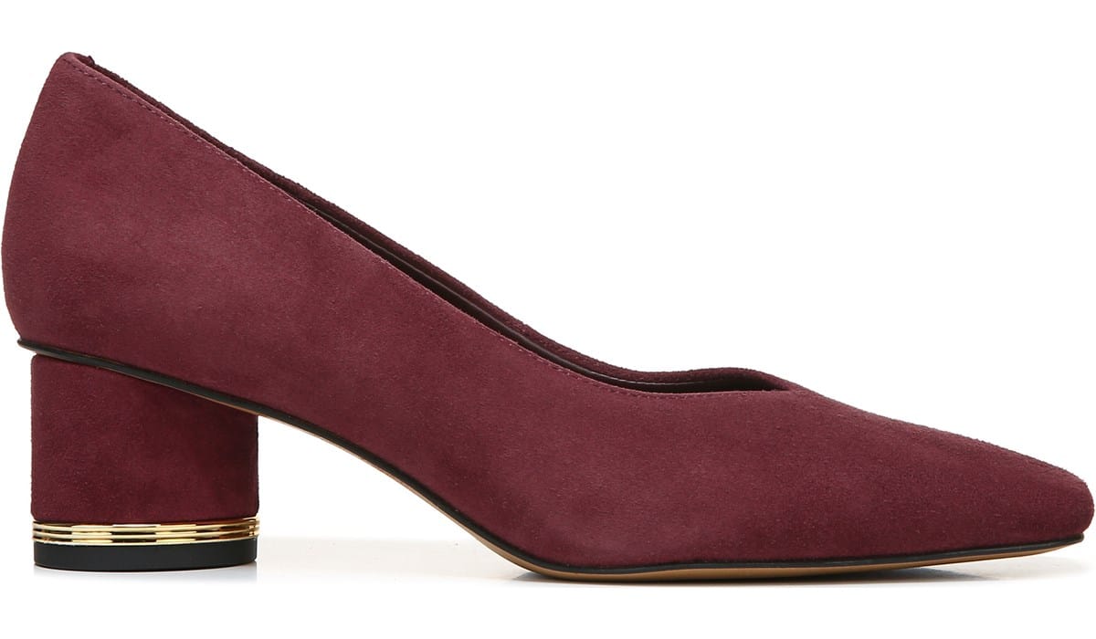 Franco Pisa Pump | Women's Heels 