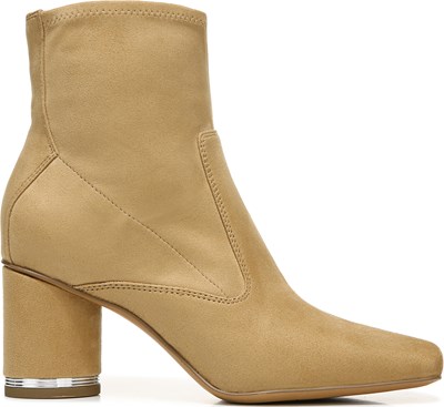 Details about   Franco Sarto Women's Delighted2 Ankle/Bootie Boot