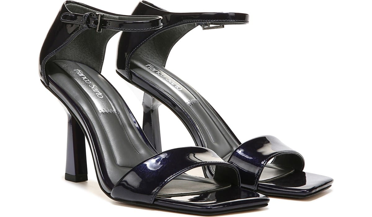 Franco Remedy Dress Sandal | Womens 