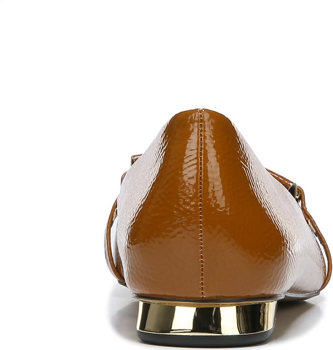 Franco sarto cheap savanne flat