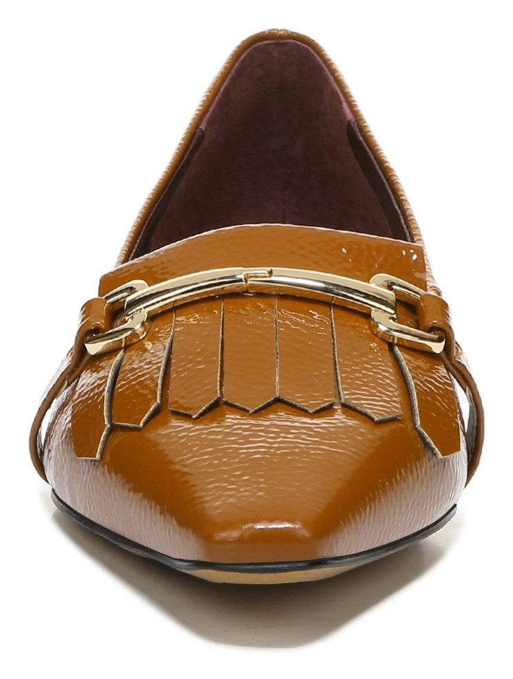 Franco sarto womens best sale loafers