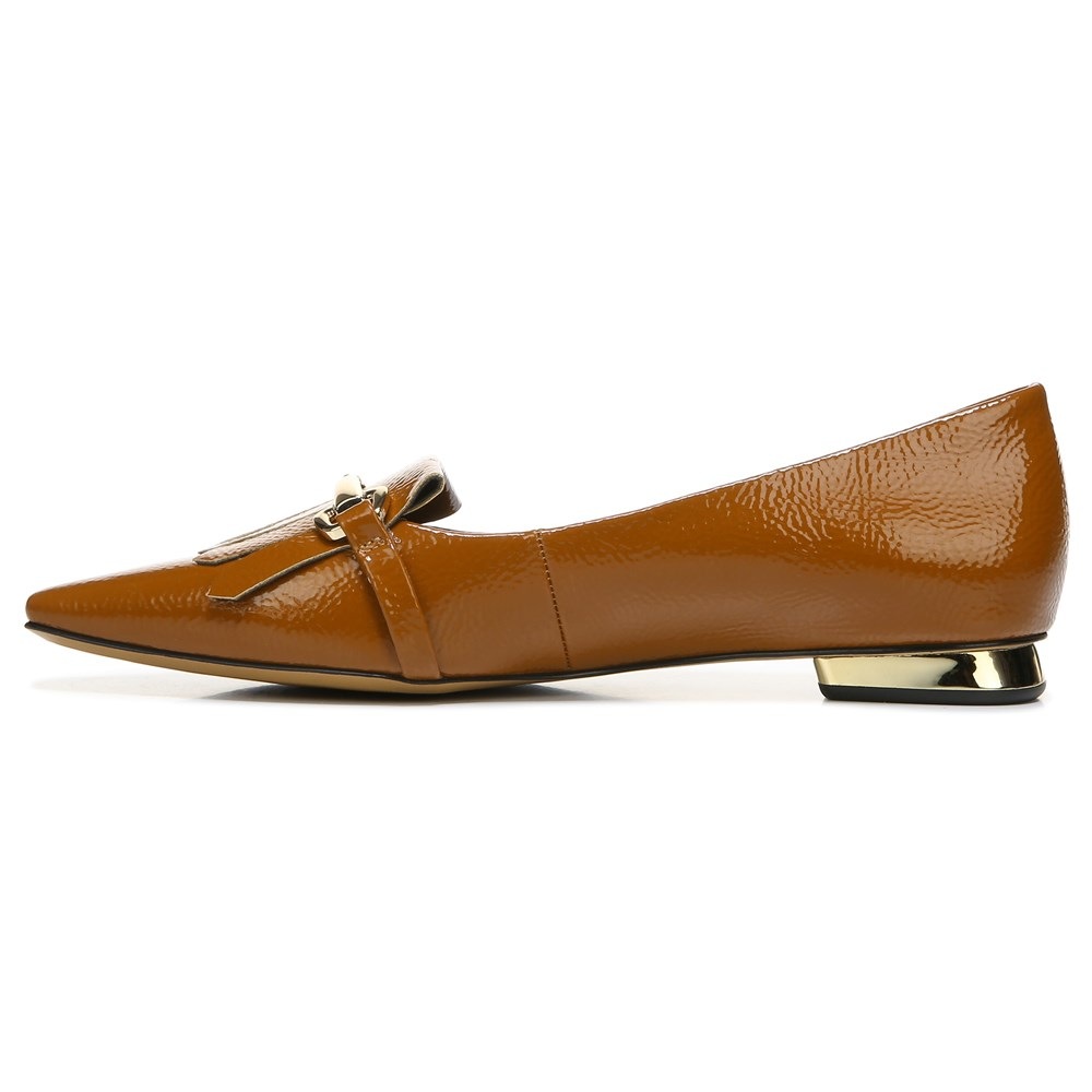 Franco sarto delana best sale loafer