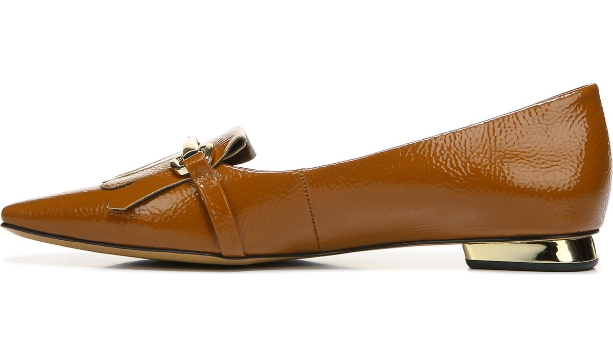 Franco sarto rosaline flat best sale