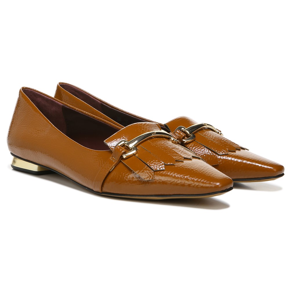 Franco sarto hotsell womens loafers