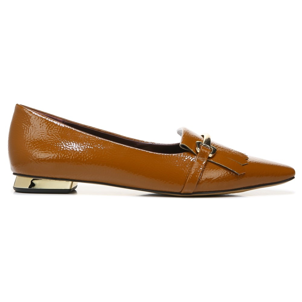 Franco sarto women's conroe loafer shop